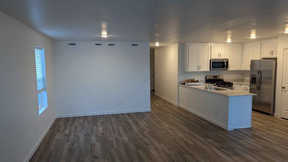 11270 Barn Ranch St #NA - Photo 2 of 10