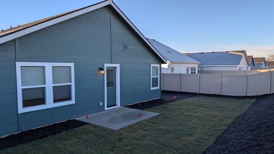 11270 Barn Ranch St #NA - Photo 3 of 10