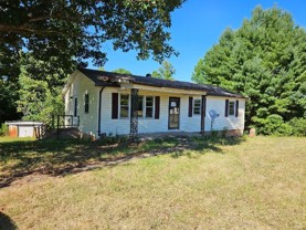 1074 Golden Leaf Rd #NA - Photo 1 of 1