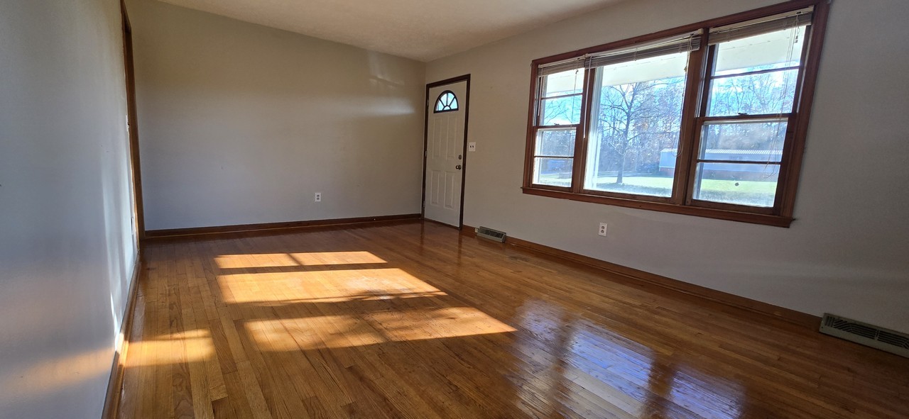1074 Golden Leaf Rd #NA - Photo 2 of 13
