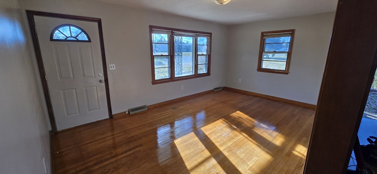 1074 Golden Leaf Rd #NA - Photo 3 of 13