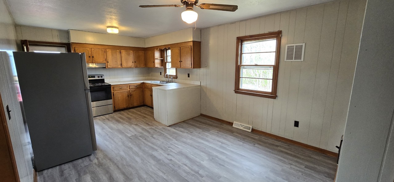 1074 Golden Leaf Rd #NA - Photo 4 of 13