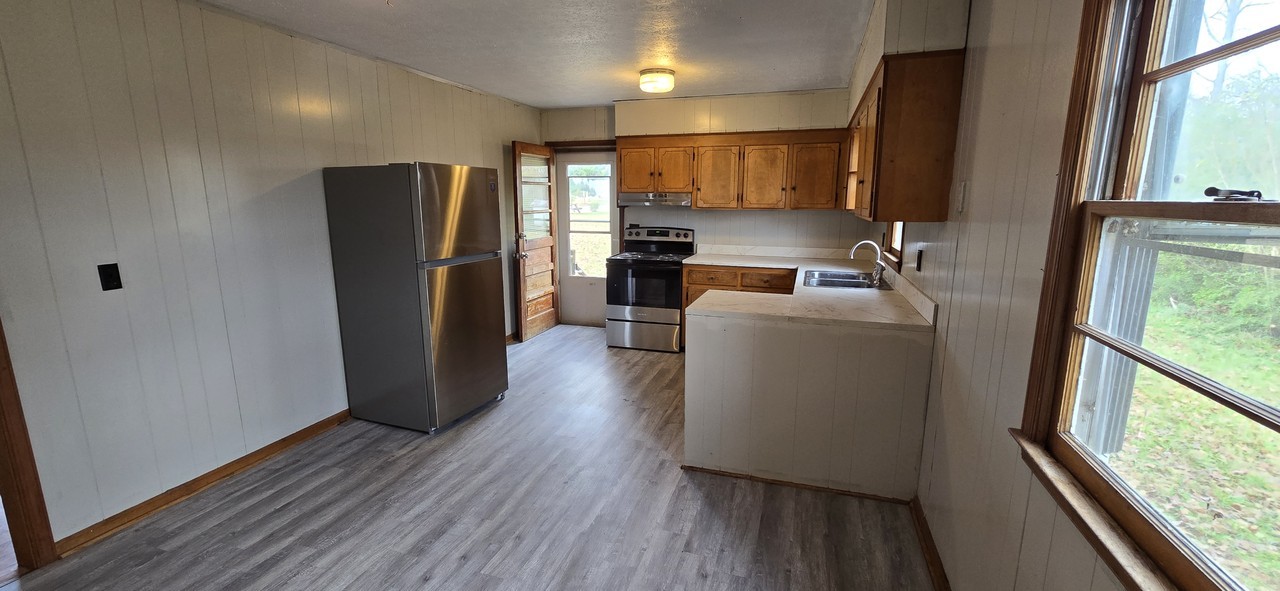 1074 Golden Leaf Rd #NA - Photo 5 of 13