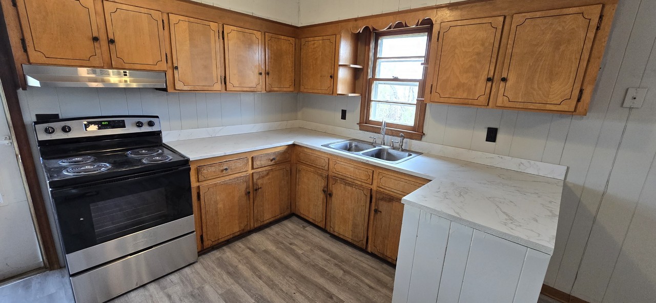 1074 Golden Leaf Rd #NA - Photo 6 of 13