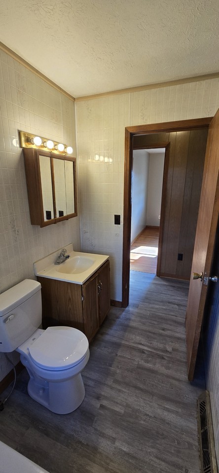 1074 Golden Leaf Rd #NA - Photo 7 of 13