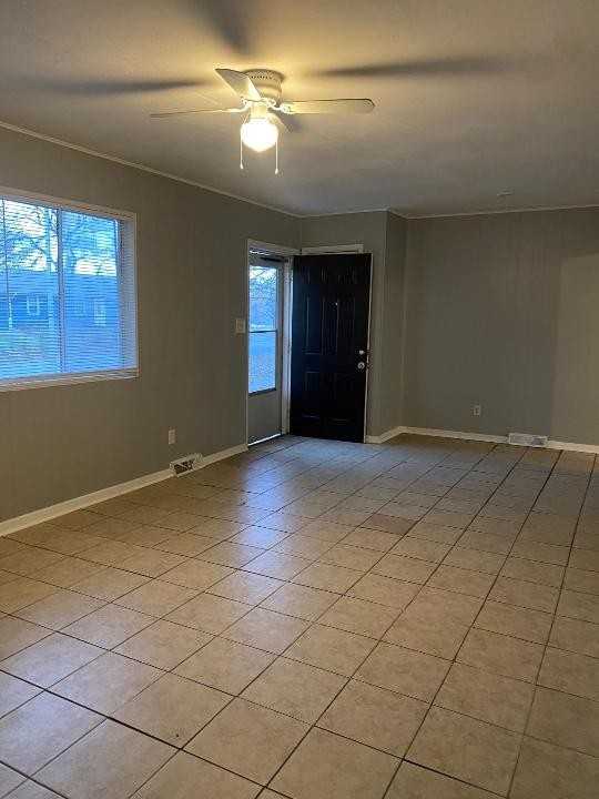 11221 Mckinley Ave #NA - Photo 2 of 10