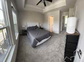 featured image of 1006 Alum Spring Rd #NA