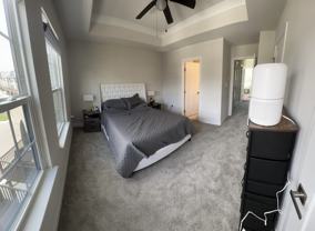 1006 Alum Spring Rd #NA - Photo 1 of 1