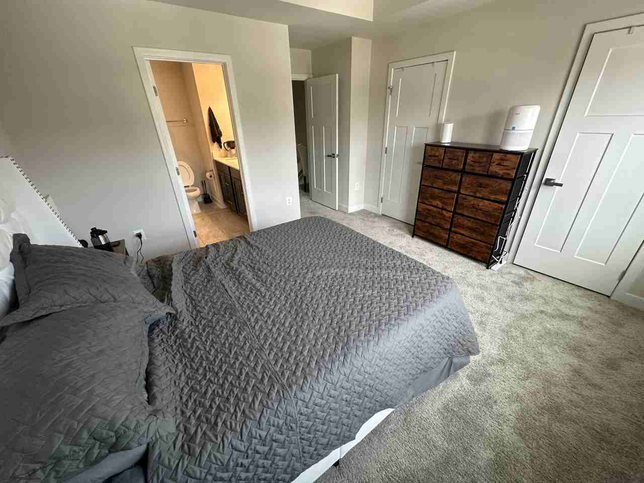 1006 Alum Spring Rd #NA - Photo 2 of 14