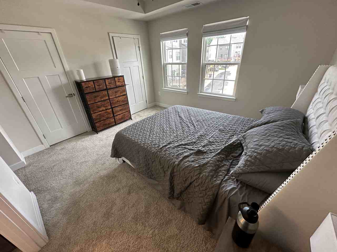 1006 Alum Spring Rd #NA - Photo 3 of 14