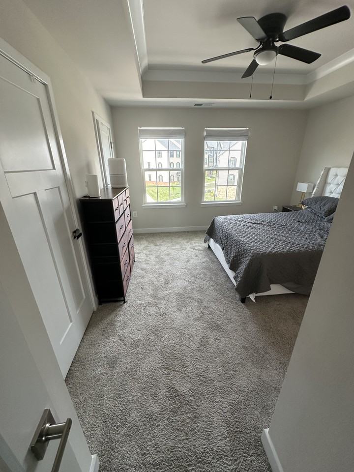 1006 Alum Spring Rd #NA - Photo 4 of 14