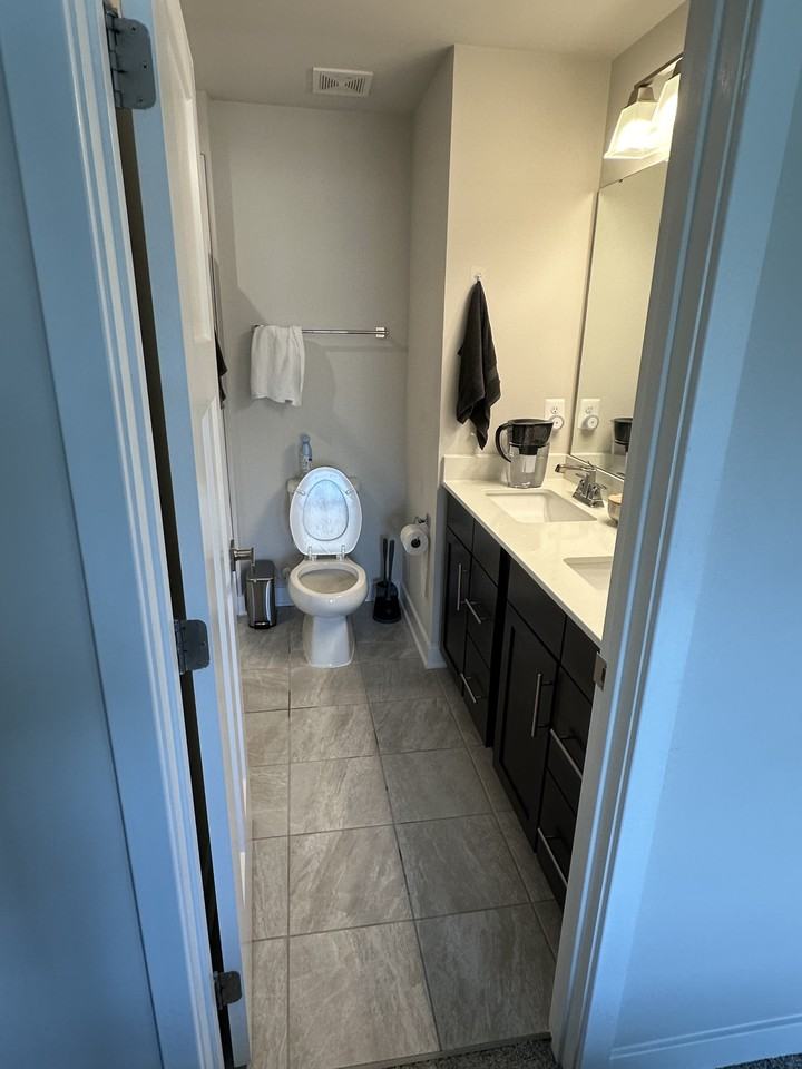 1006 Alum Spring Rd #NA - Photo 5 of 14