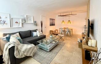 503 75th Street #501 - Photo 1 of 1