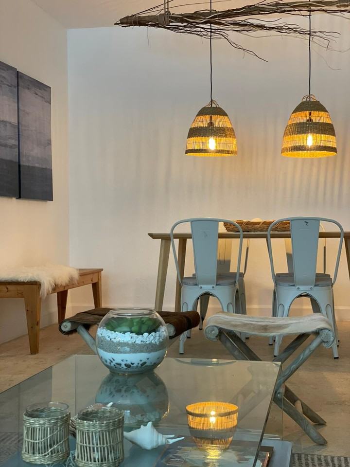 503 75th St #501 - Photo 2 of 20