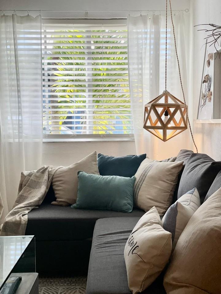 503 75th St #501 - Photo 4 of 20