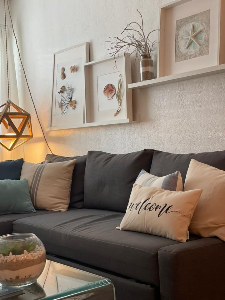 503 75th St #501 - Photo 5 of 20