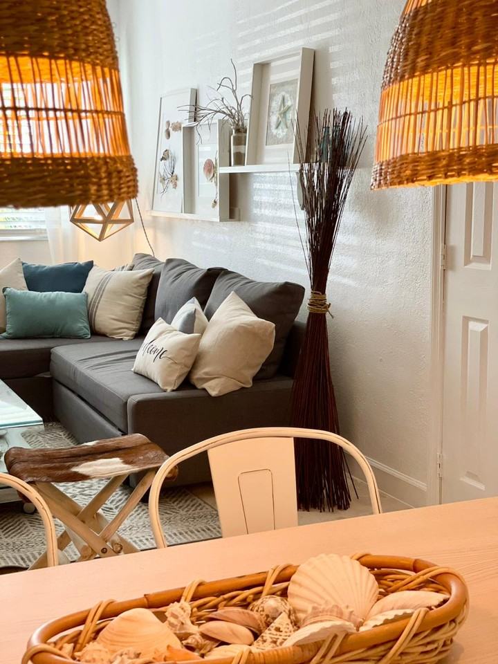 503 75th St #501 - Photo 6 of 20