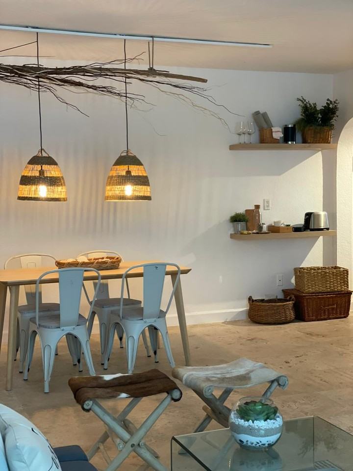 503 75th St #501 - Photo 7 of 20