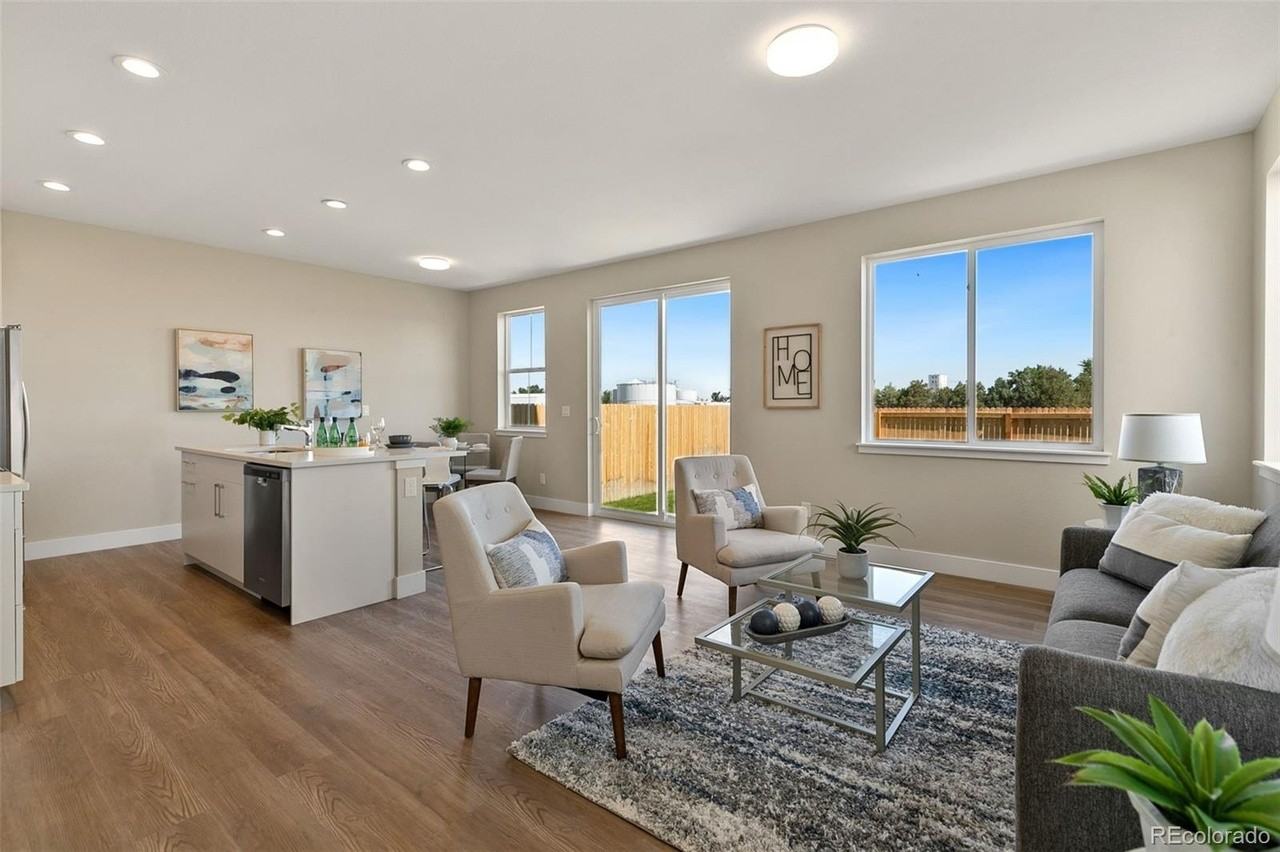 521 S Main St #NA - Photo 2 of 16