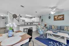 Gulf Shore Dr #01 - Photo 1 of 1