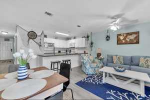 featured image of Gulf Shore Dr #01