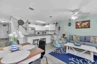 Gulf Shore Dr #01 - Photo 1 of 1