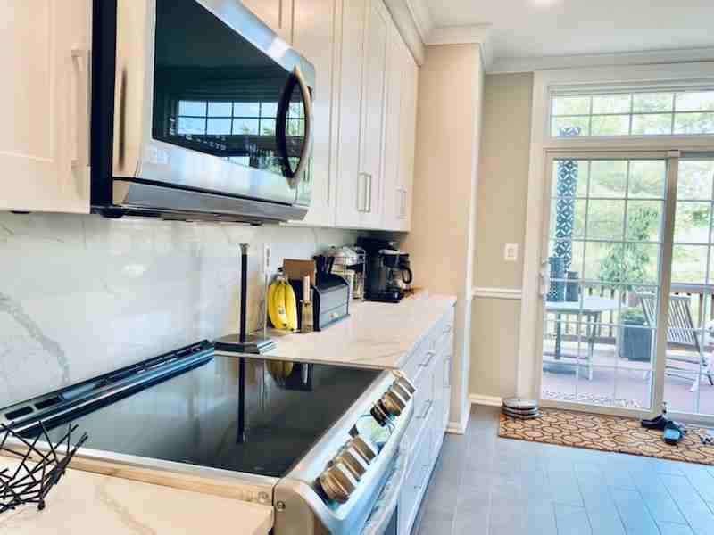 6411 Little Potters Ln #NA - Photo 2 of 13