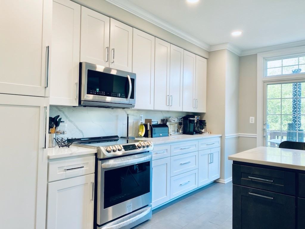 6411 Little Potters Ln #NA - Photo 3 of 13