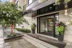 1405 W St Nw #302 - Photo 1 of 1