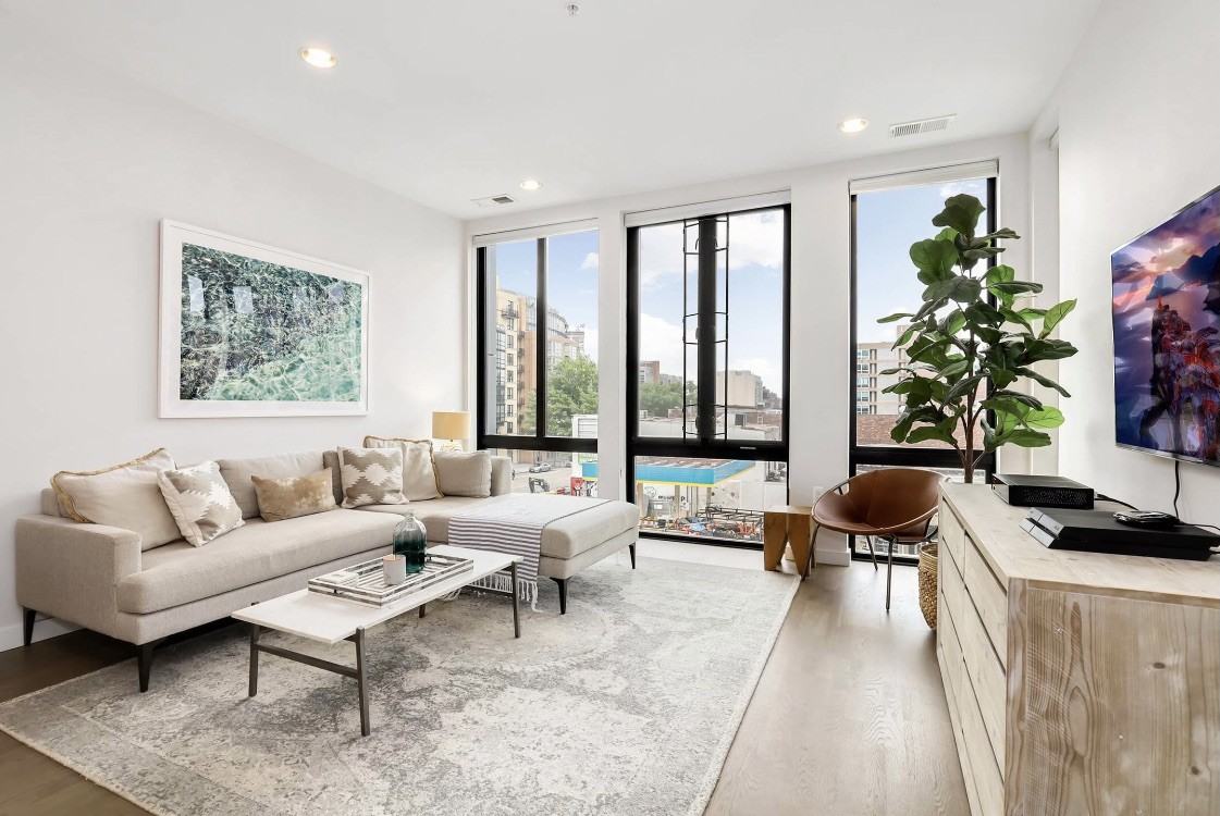 1405 W St Nw #302 - Photo 2 of 23