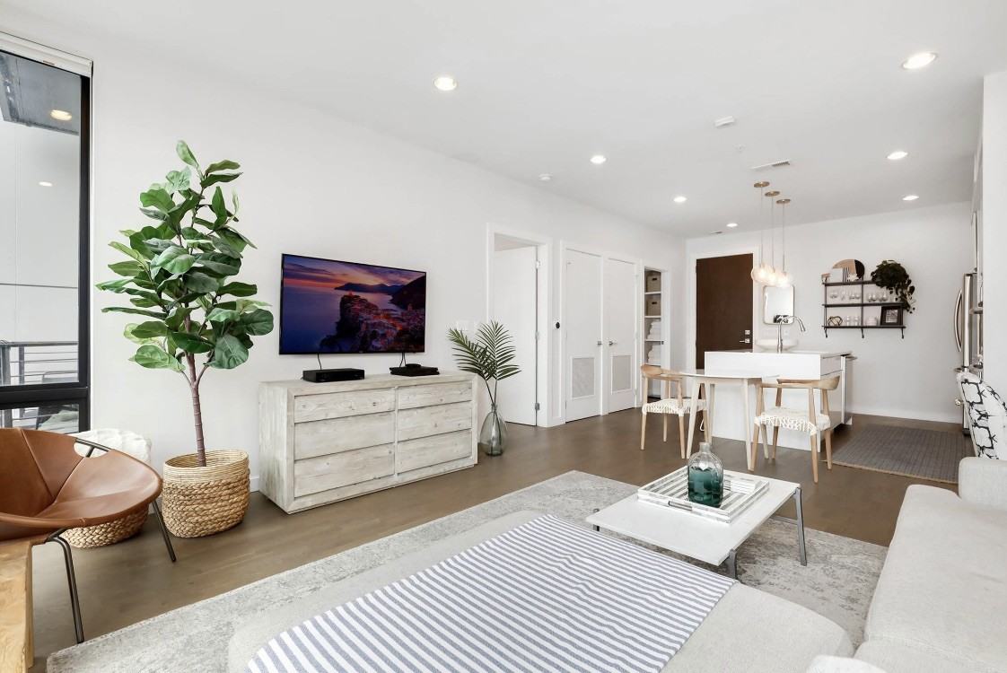 1405 W St Nw #302 - Photo 5 of 23