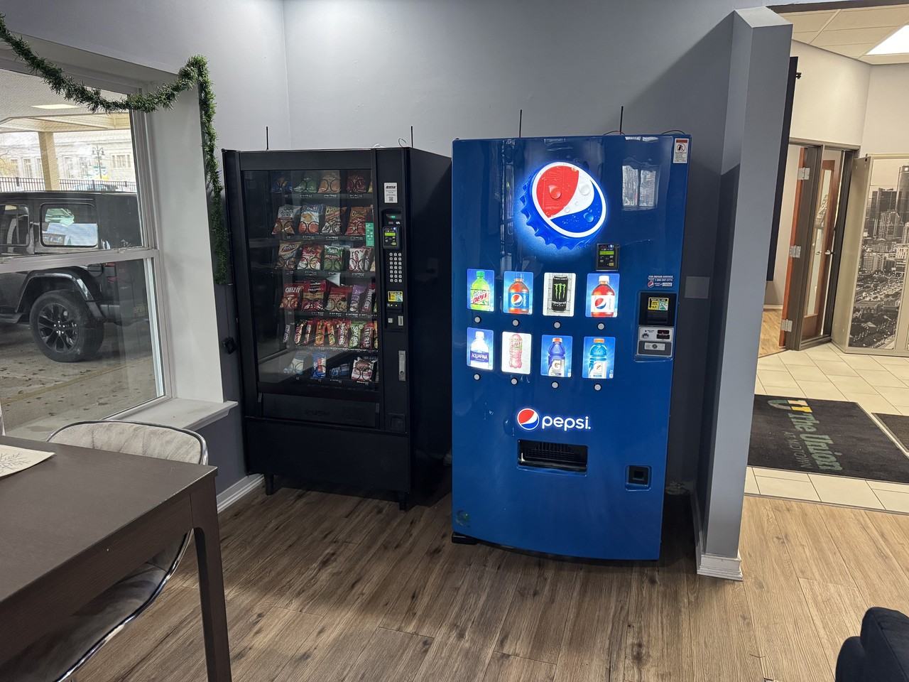 Union at Midtown - Photo 4 of 35