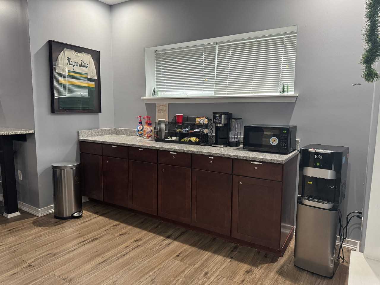 Union at Midtown - Photo 5 of 35