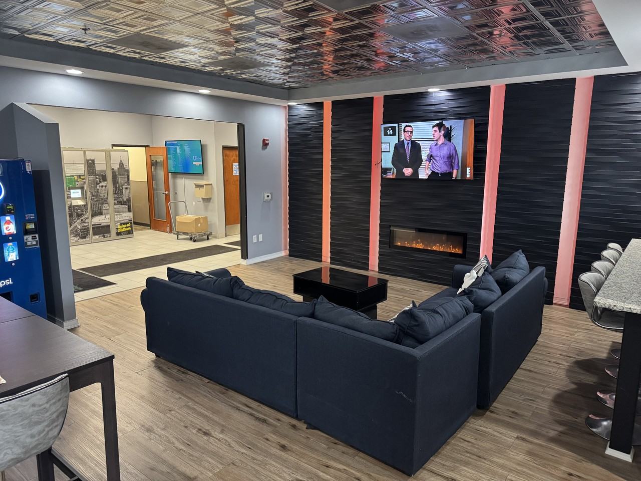 Union at Midtown - Photo 6 of 35