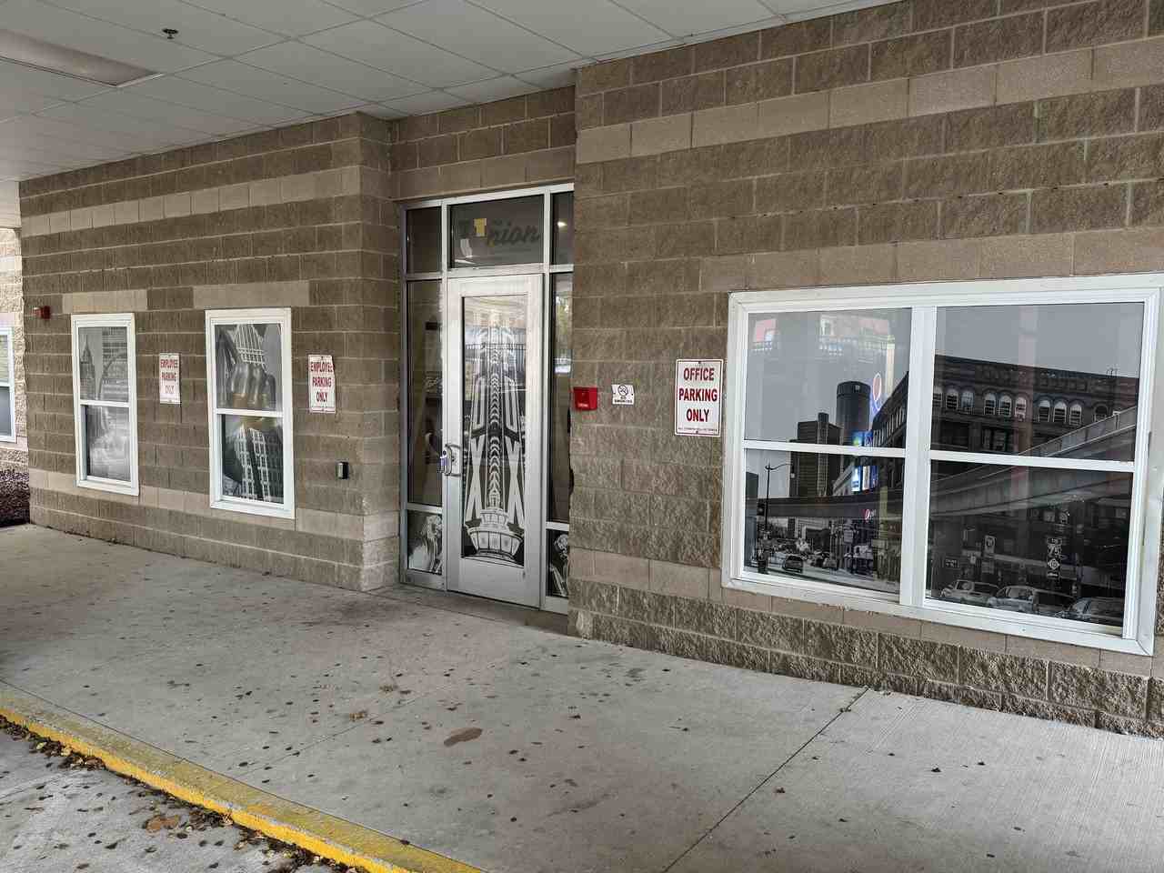 Union at Midtown - Photo 7 of 35