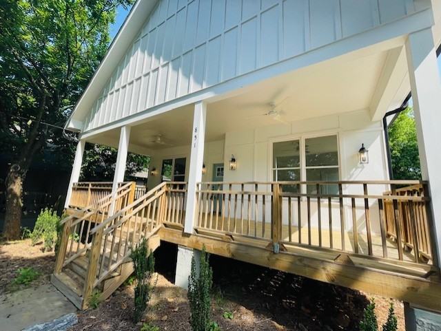 851 Dill Ave Sw - Photo 3 of 42