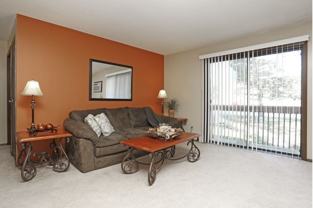 Willowwood - Photo 1 of 1