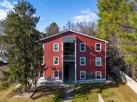203-209 Tee Street - Photo 1 of 1