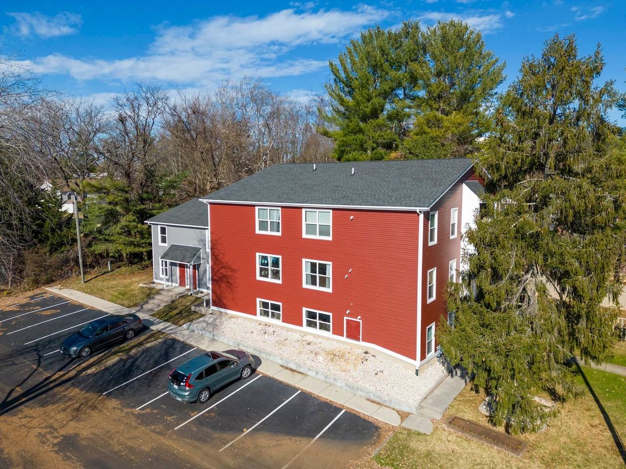 203-209 Tee Street - Photo 2 of 50