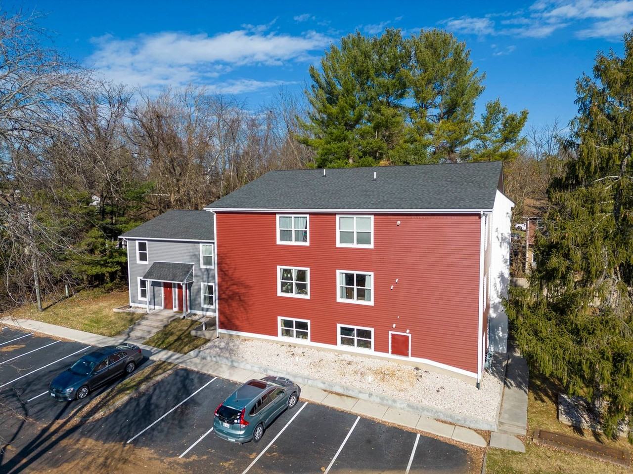 203-209 Tee Street - Photo 3 of 50