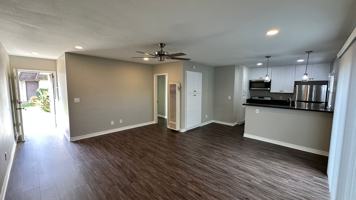 featured image of 2312 Santa Ana Ave