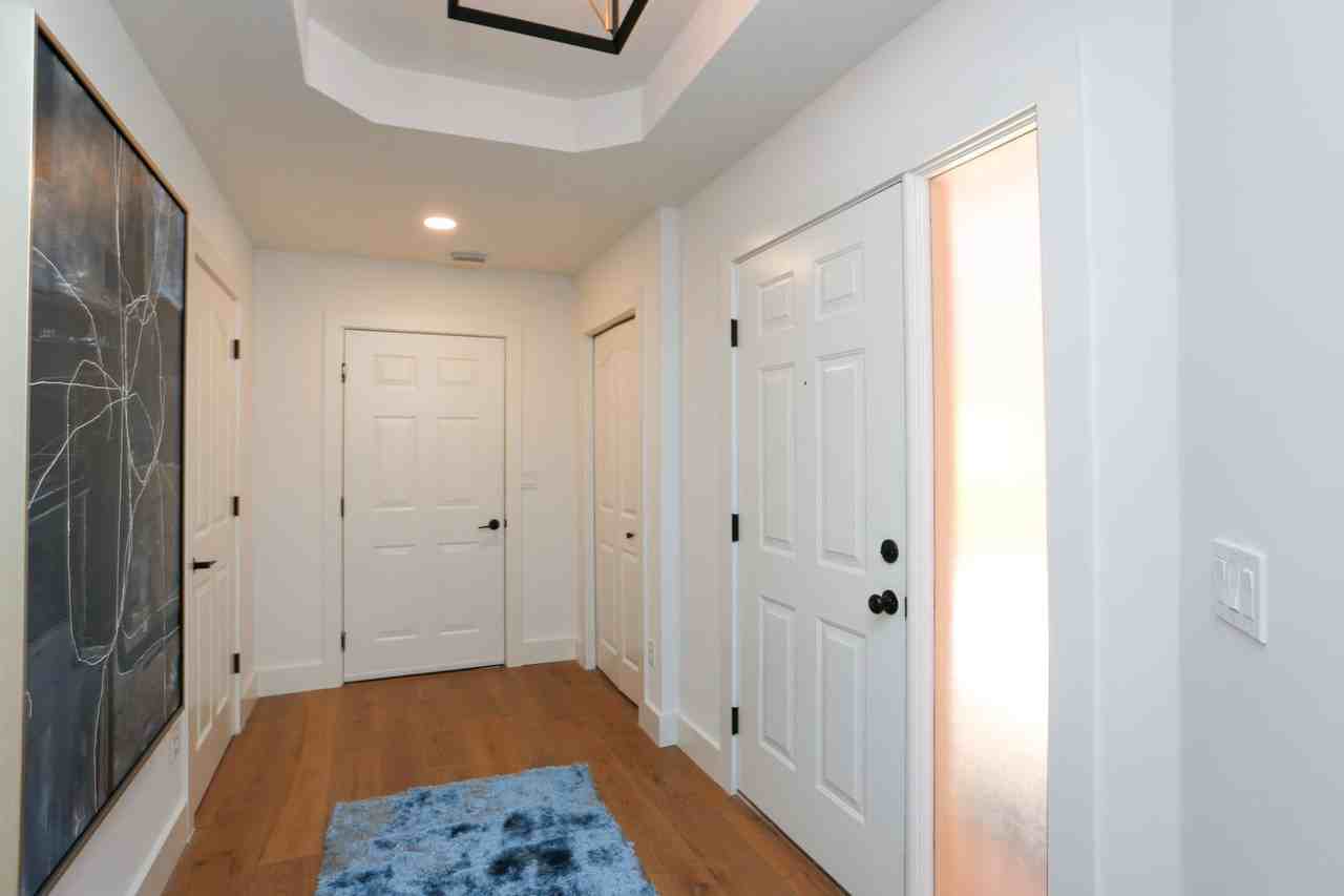 5765 Grande Reserve Way #7-702 - Photo 5 of 41