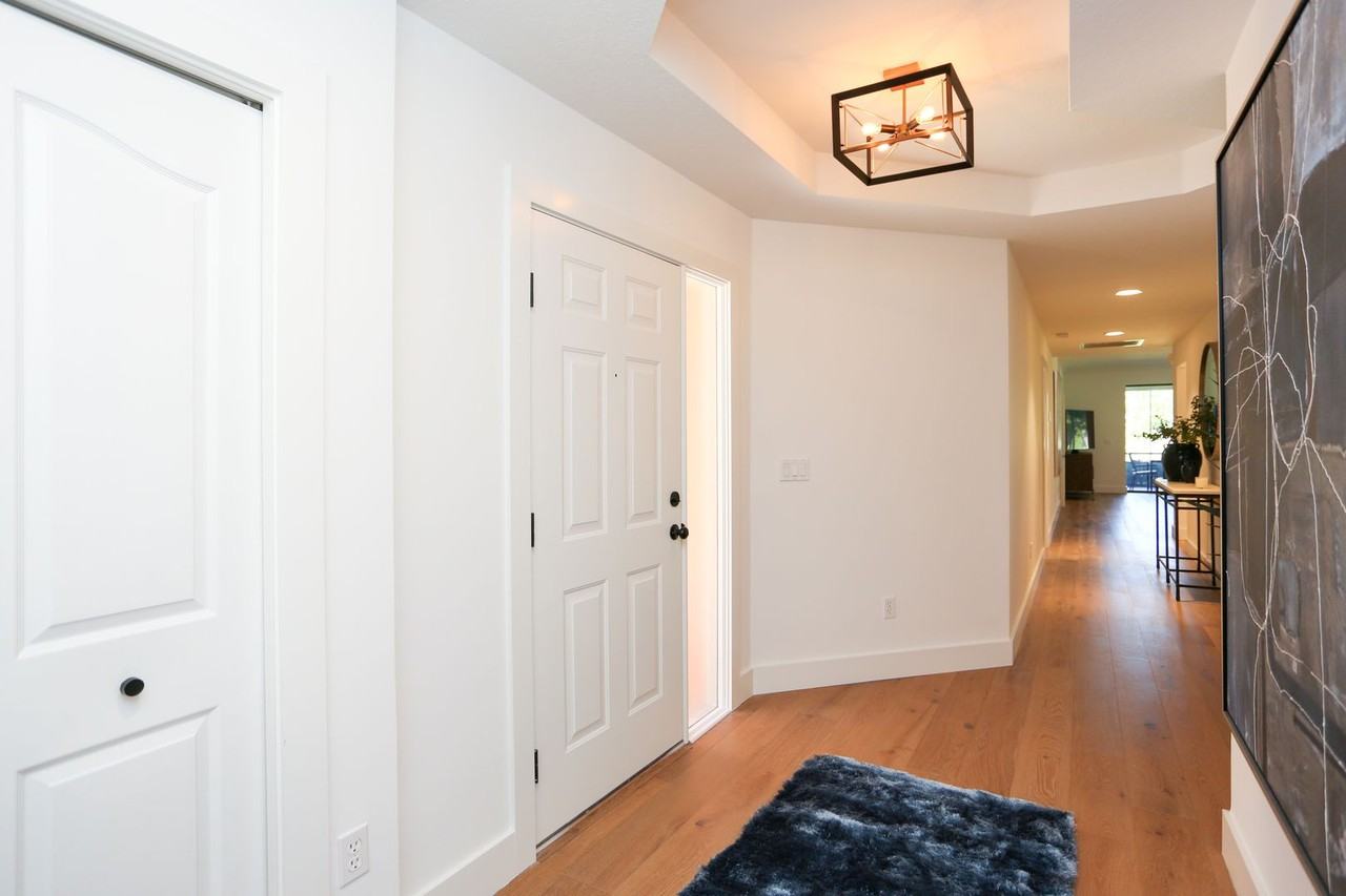 5765 Grande Reserve Way #7-702 - Photo 6 of 41