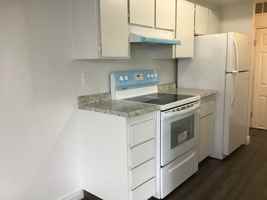 featured image of 2040 Carville Dr