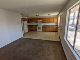 featured image of 2621 S Virginia Dr