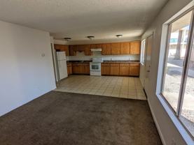 Virginia Manor - Photo 1 of 1