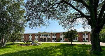 featured image of 209 Roosevelt Dr