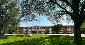 Roosevelt Gardens - Photo 1 of 1