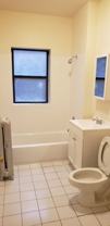 4837-51 North Albany Avenue - Photo 1 of 1