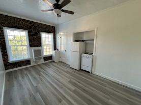 Toberman Apts. - Photo 1 of 1